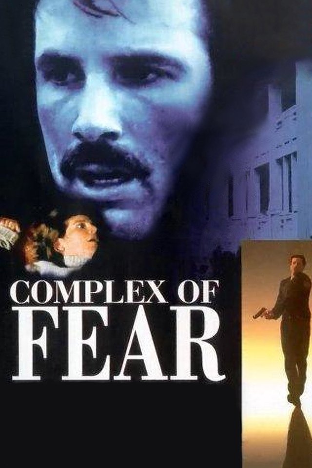 Complex of Fear