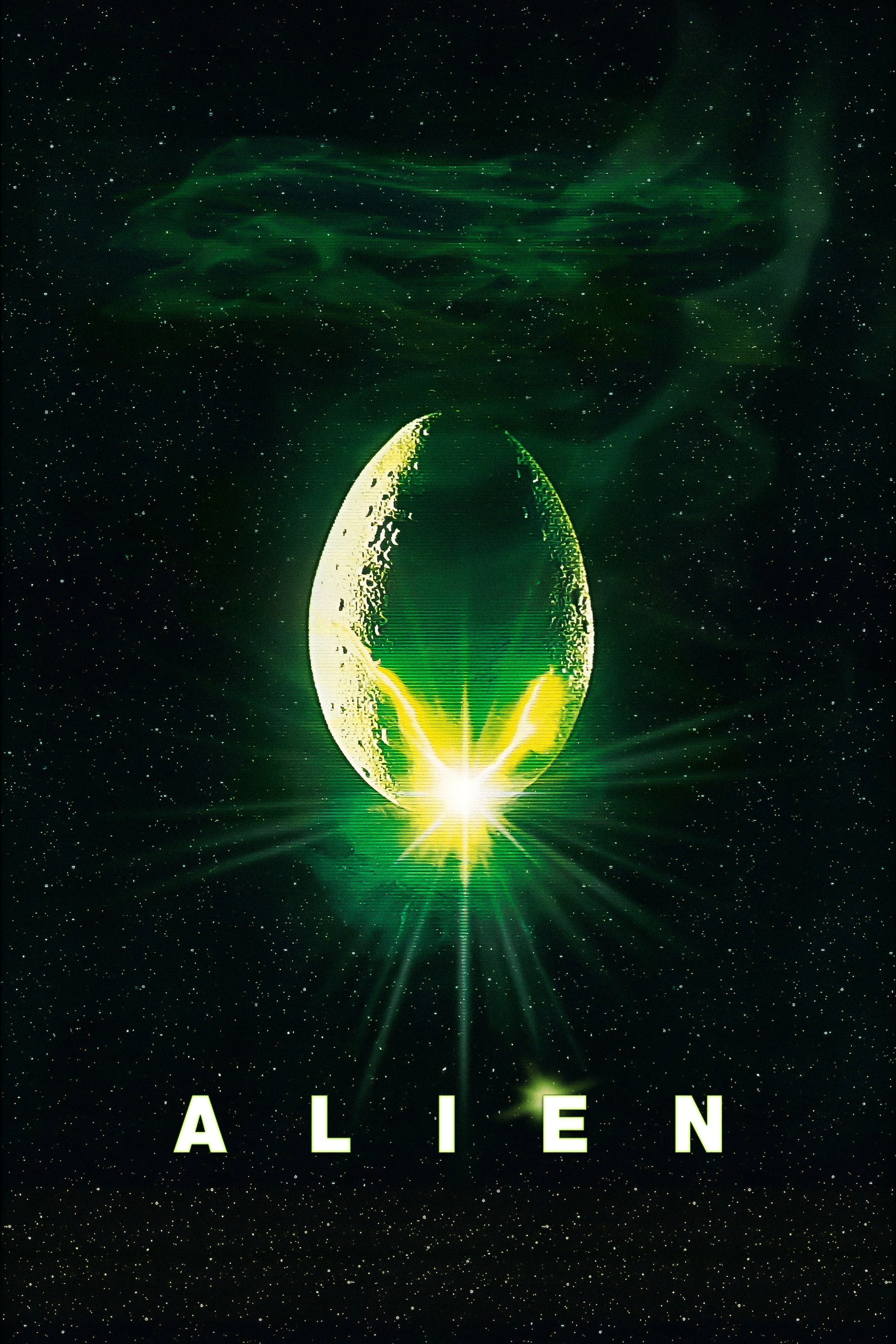 Alien