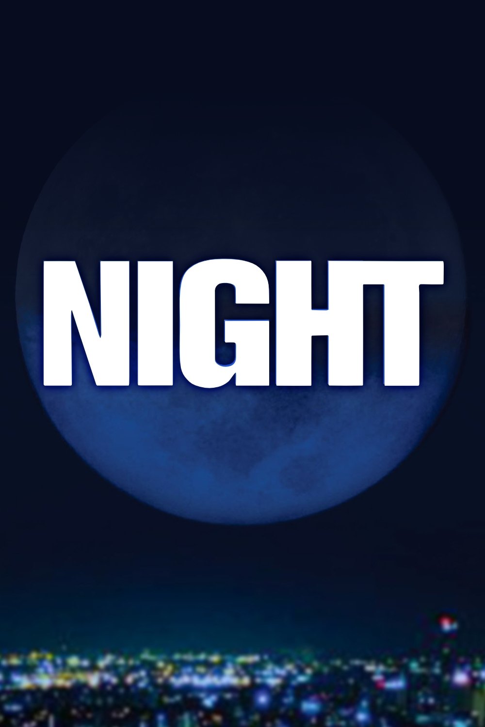 Night