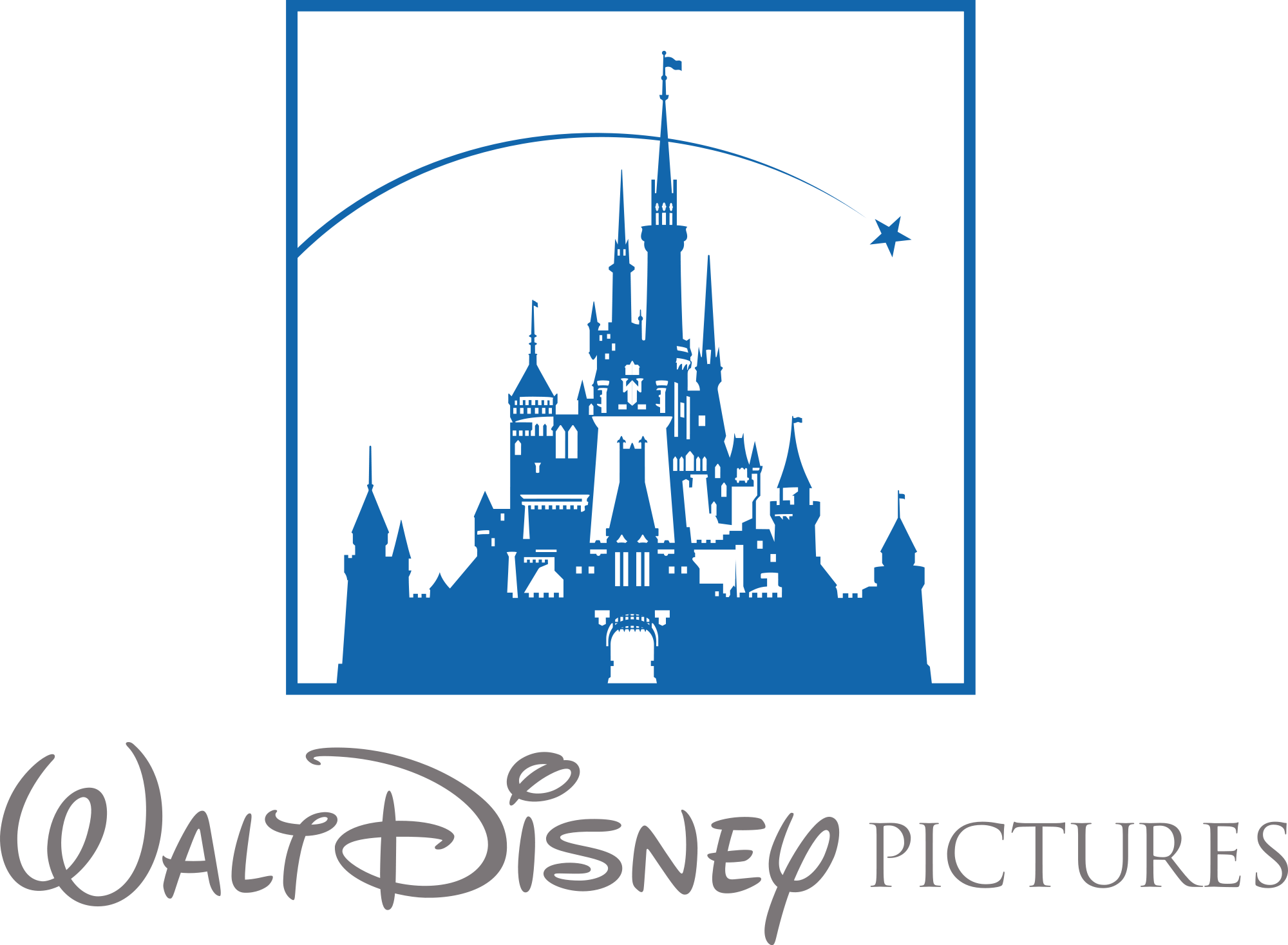 view tv series from Walt Disney Studios