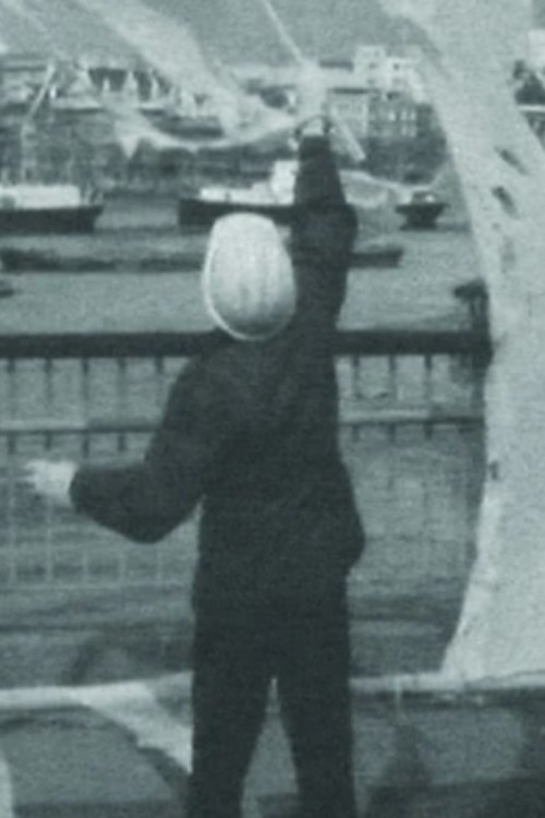 Auto-Destructive Art: The Activities of G Metzger