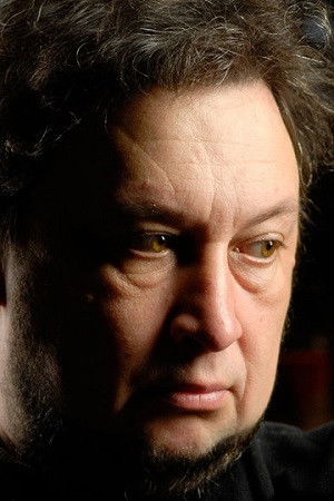 et billede af Ilya Dyomin