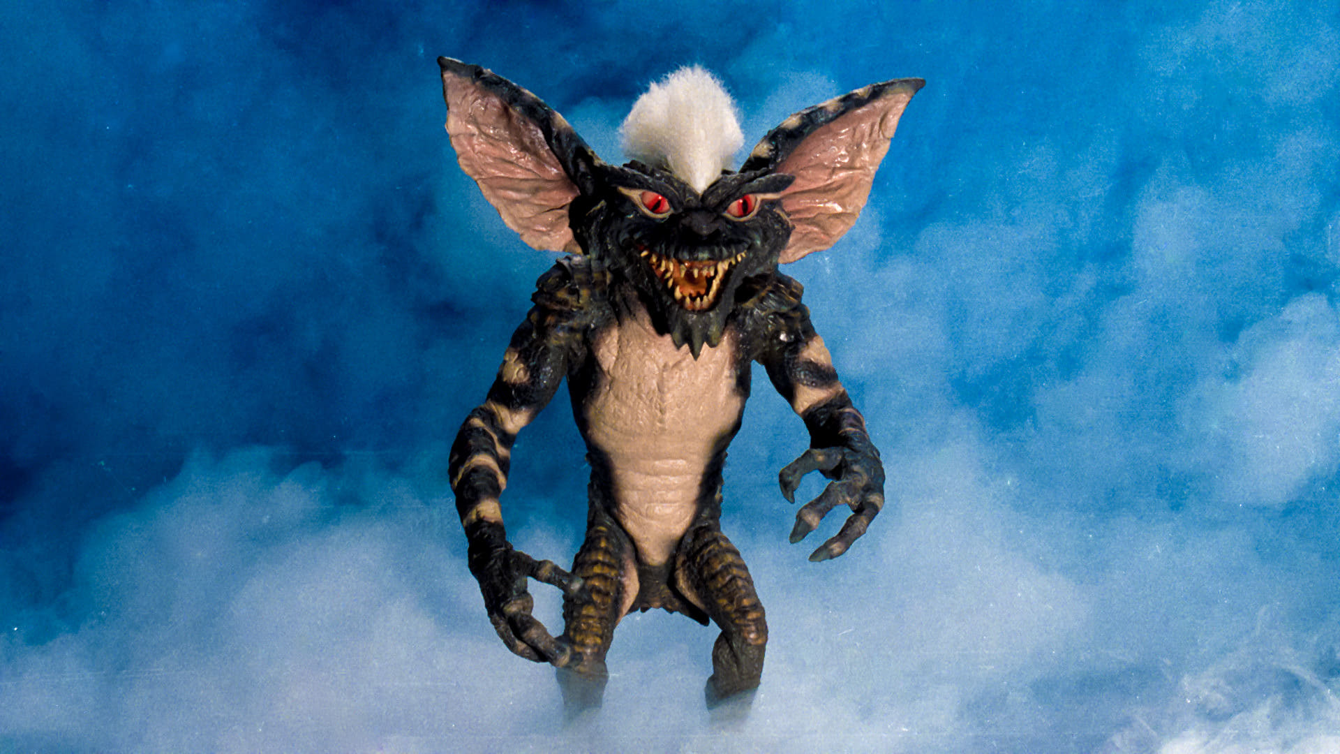 Image du film Gremlins huefeqhydy8szvnlhrtlkmxlowmjpg