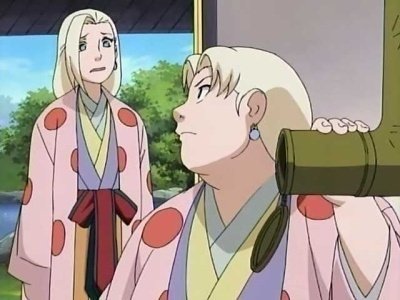 Episode 192