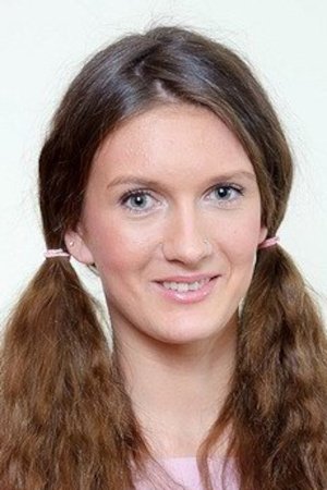 et billede af Jeycy Fox