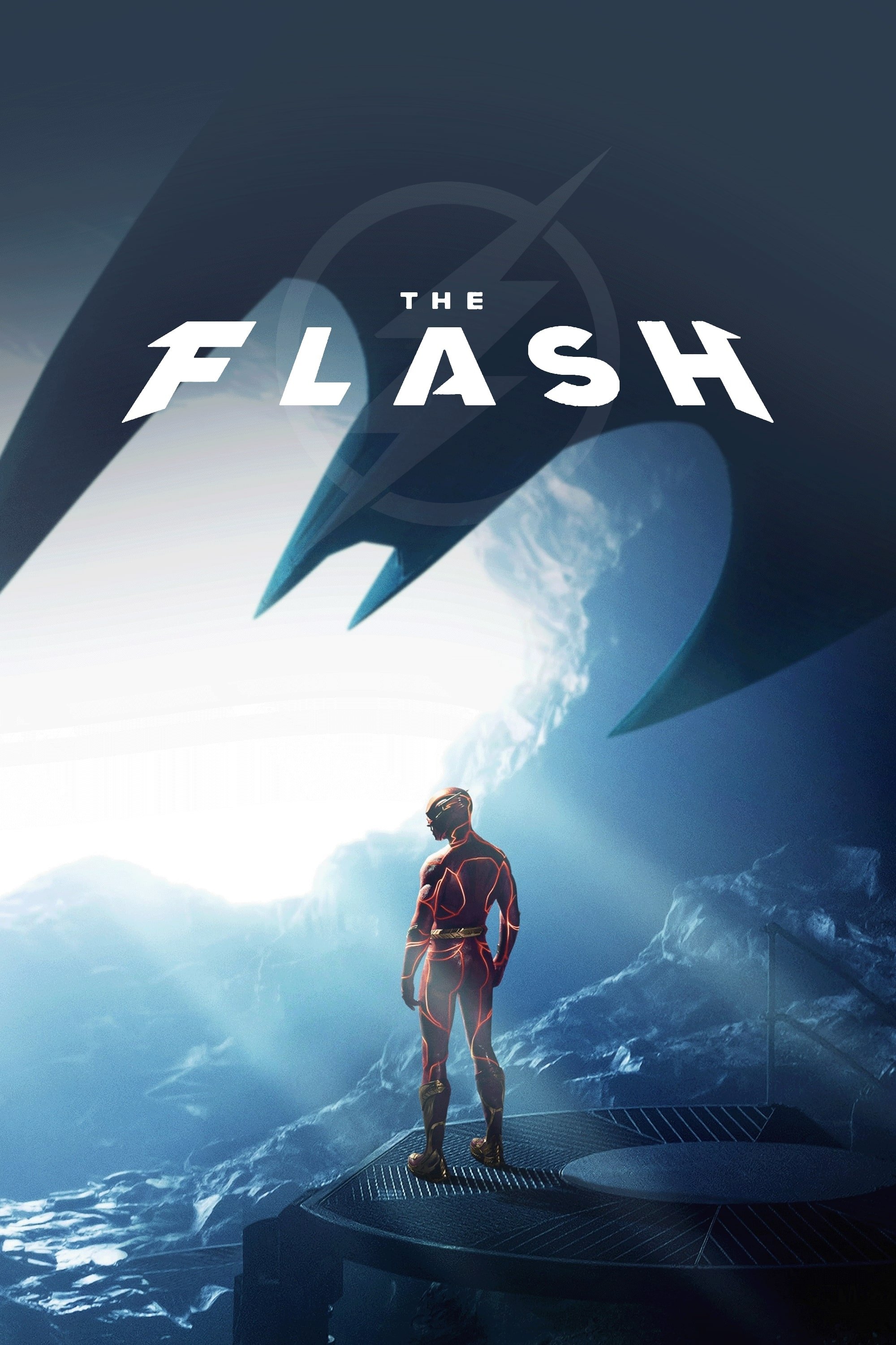 The Flash