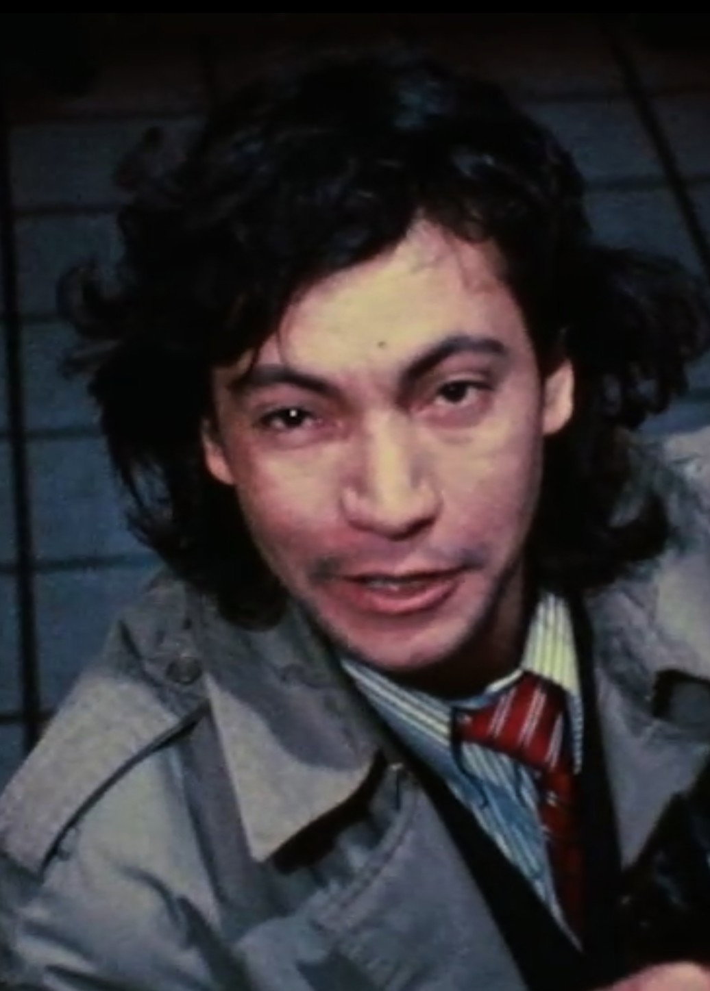 Max l'indien
