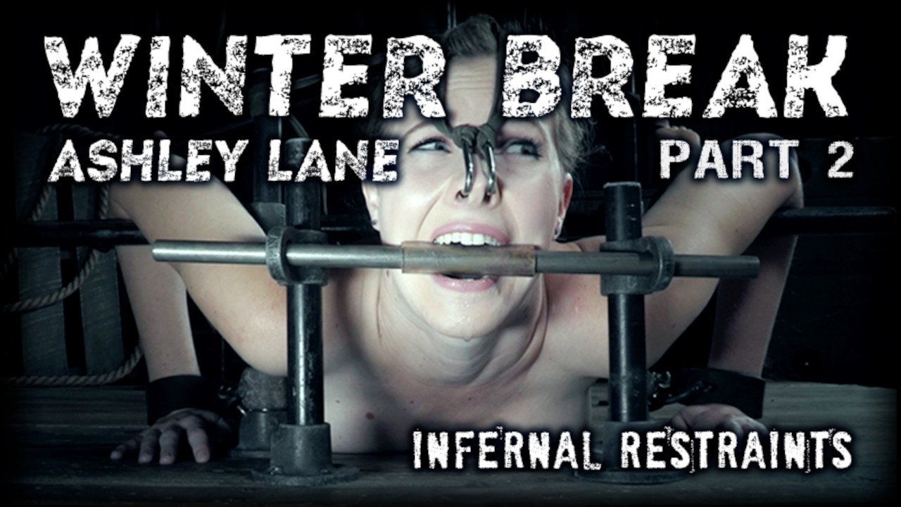 Winter Break (2018)