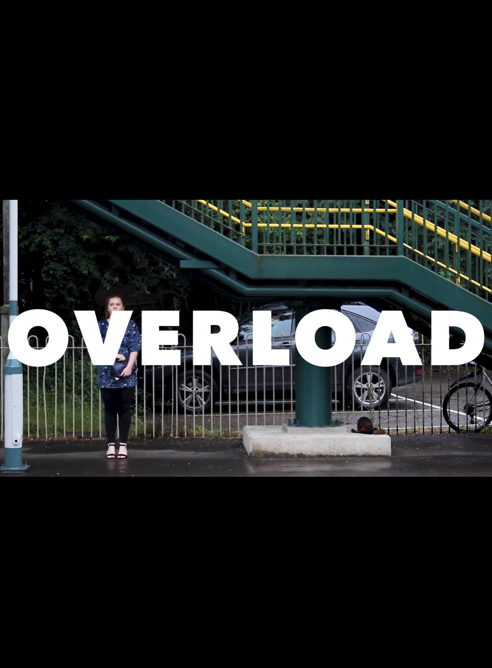 Overload