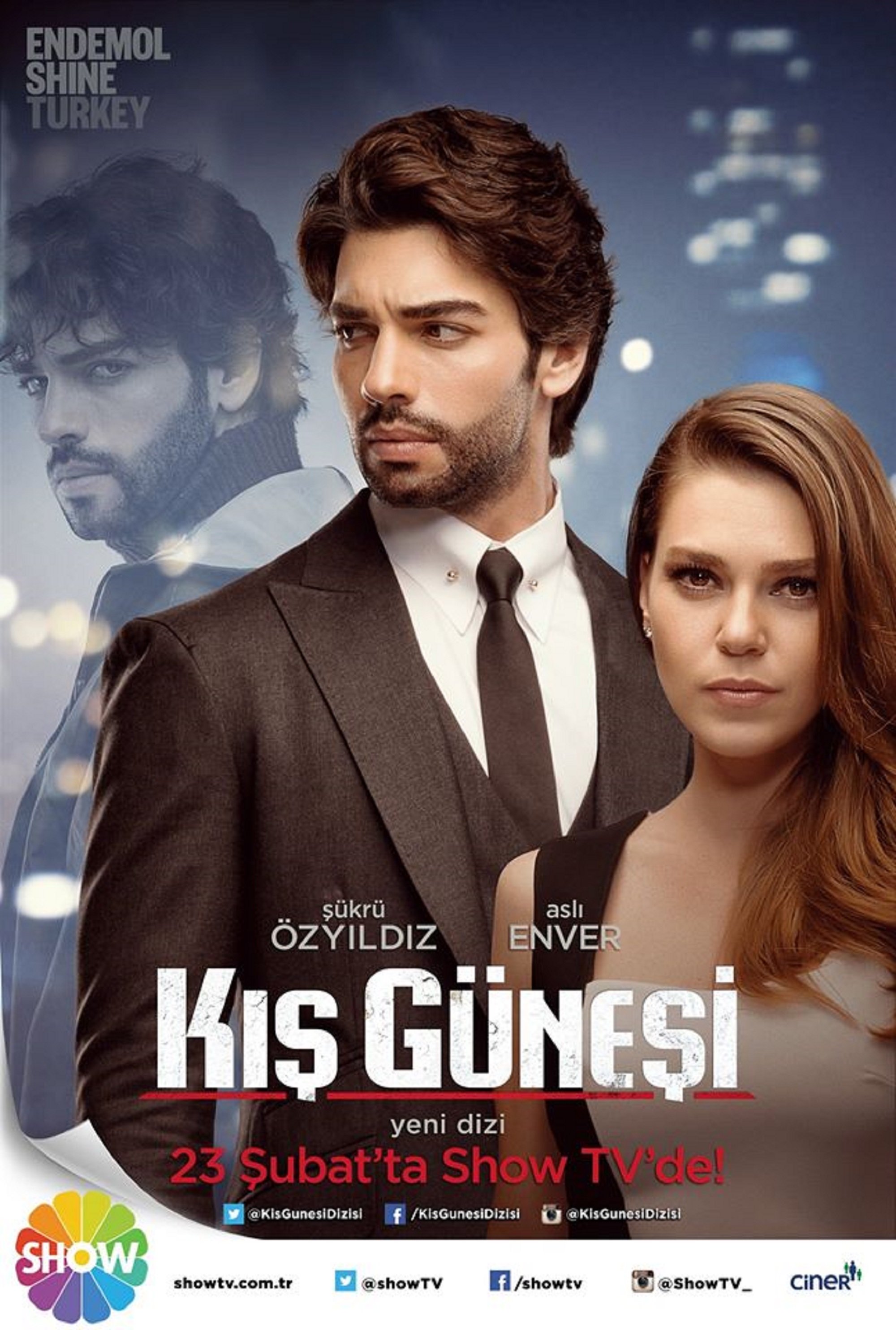 Turkish Series English subtitles - TurkiSeries