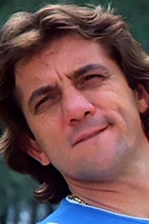 et billede af Roberto Boninsegna