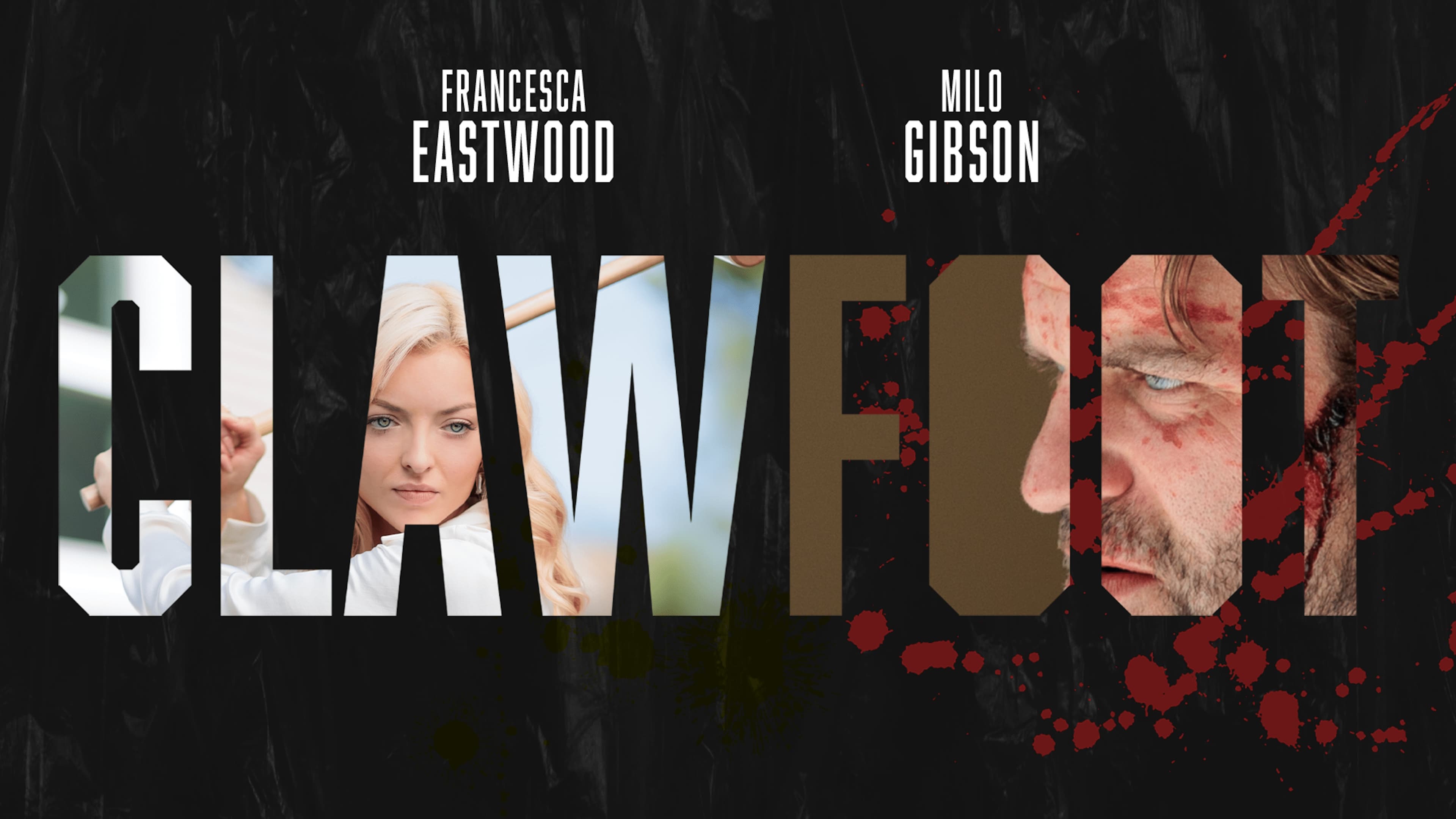 Clawfoot (2024)