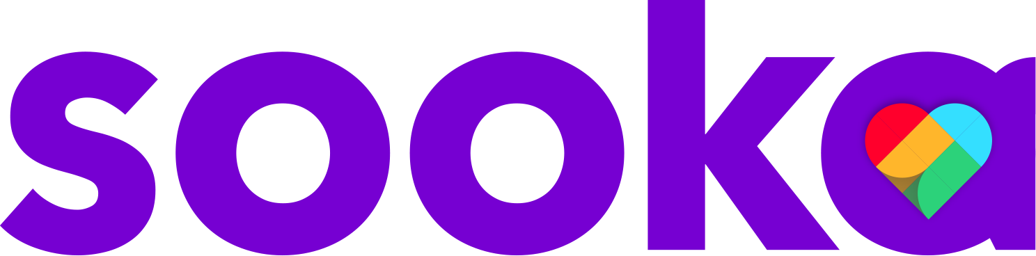 network