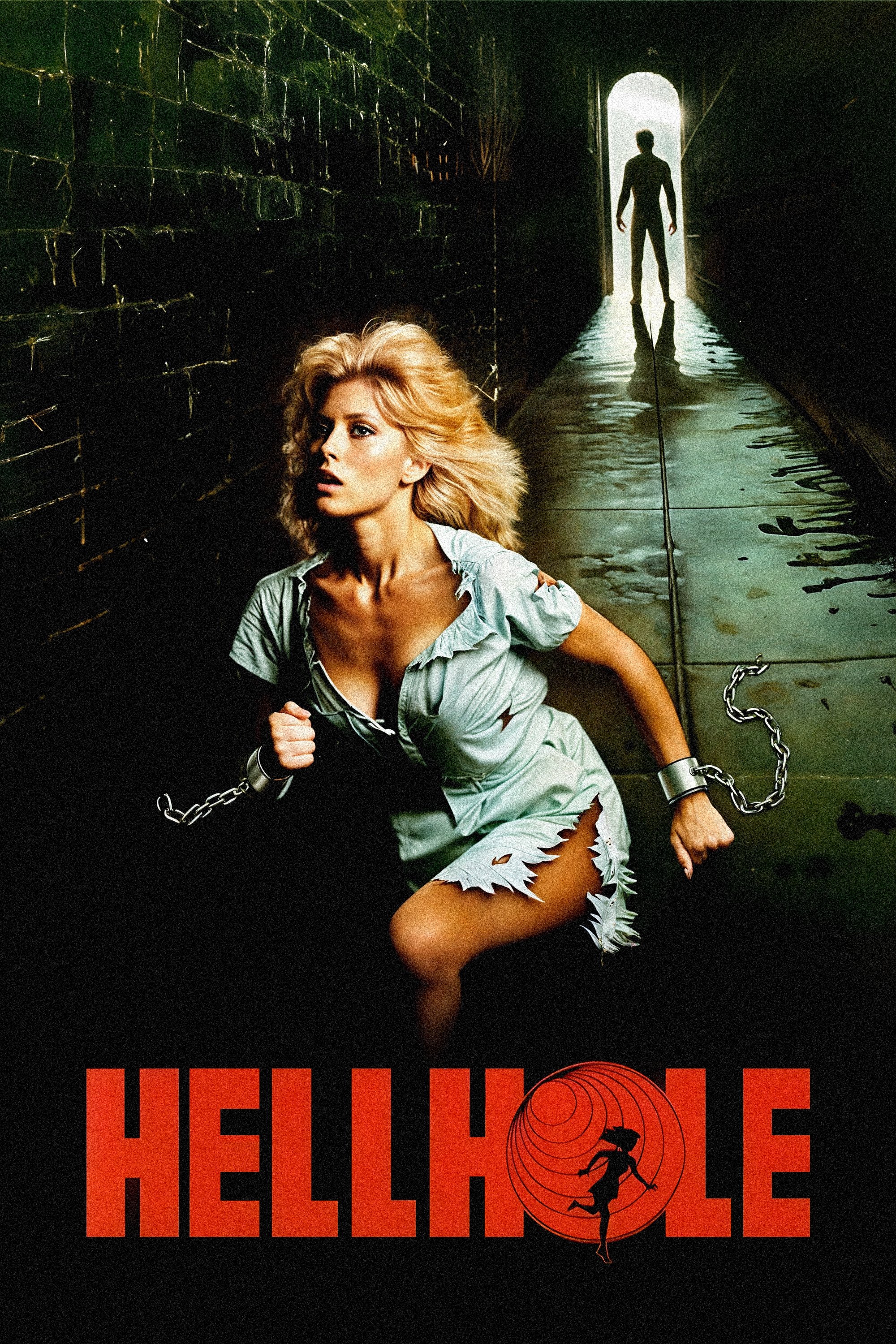 Hellhole