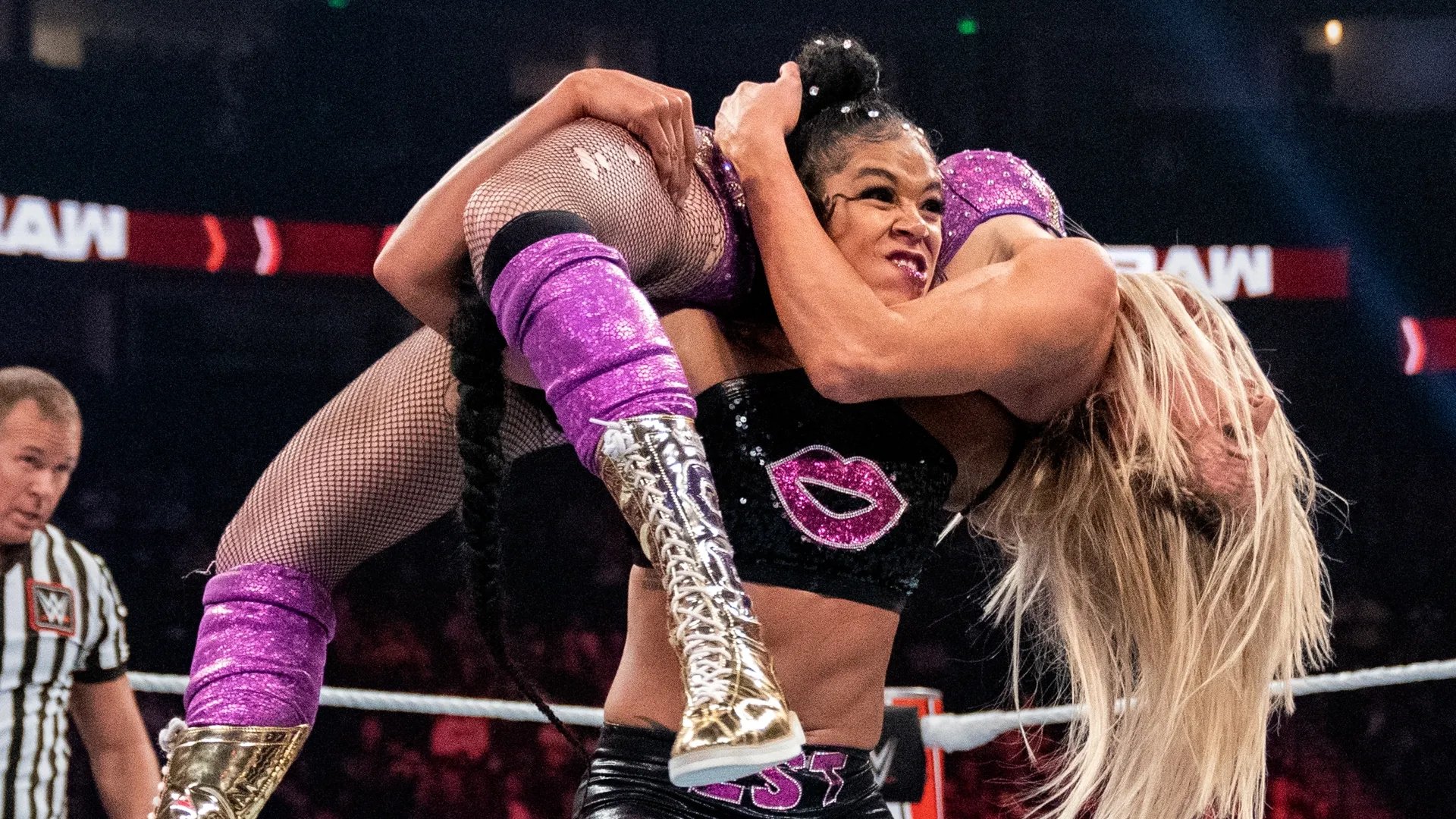 Raw