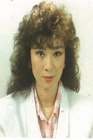 et billede af Han Hee