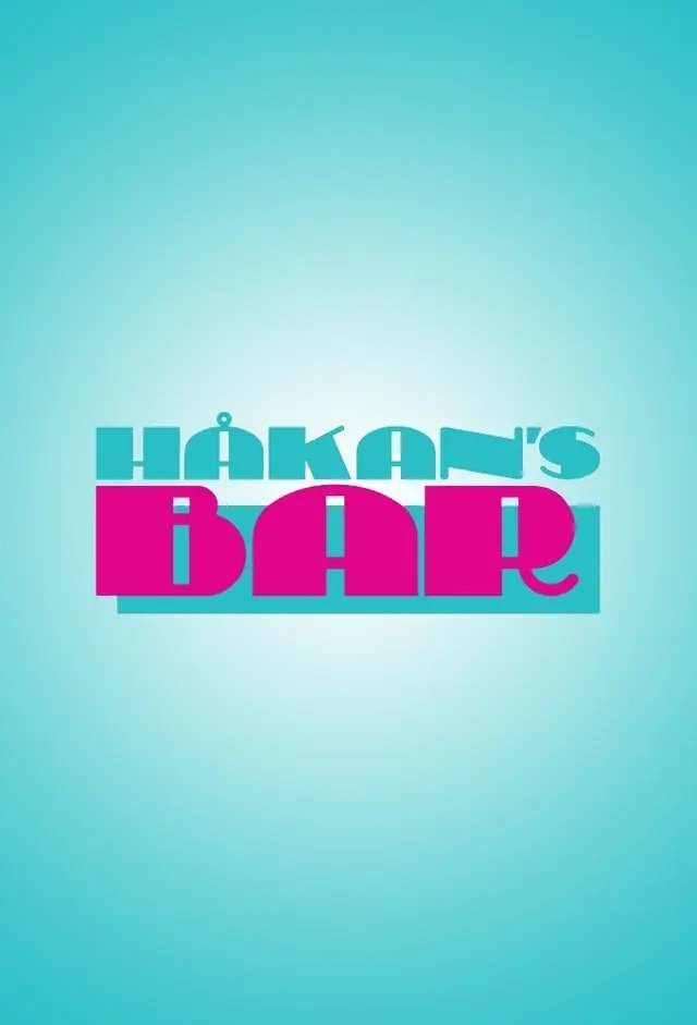 Håkans Bar (1970)