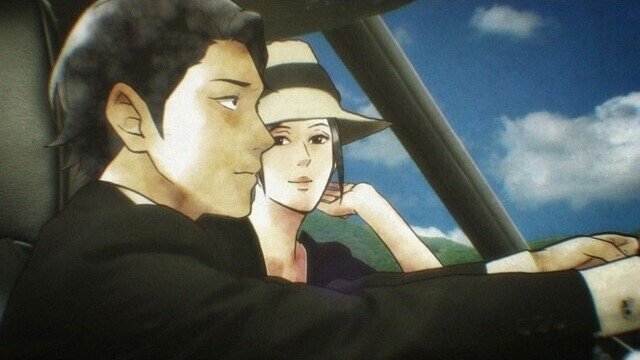 Kagewani