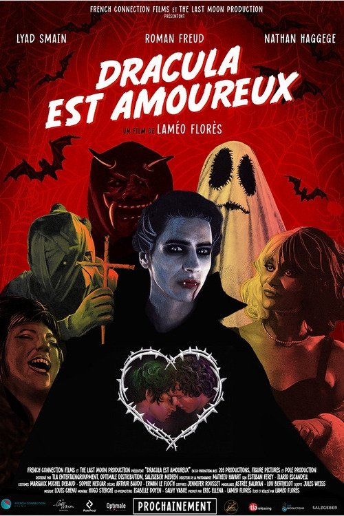 Love Bites