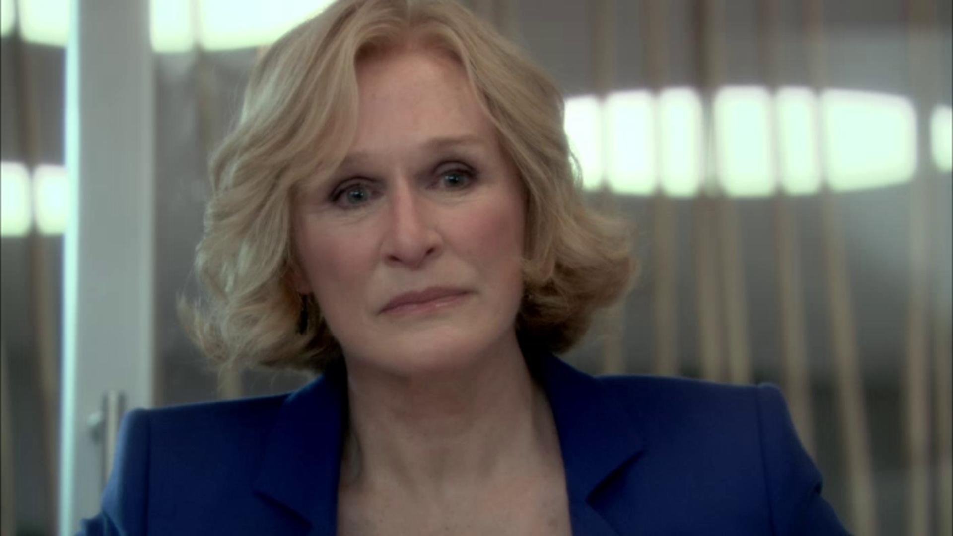 Damages