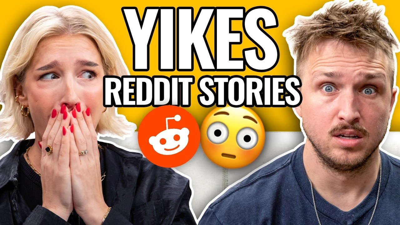 Episode 36