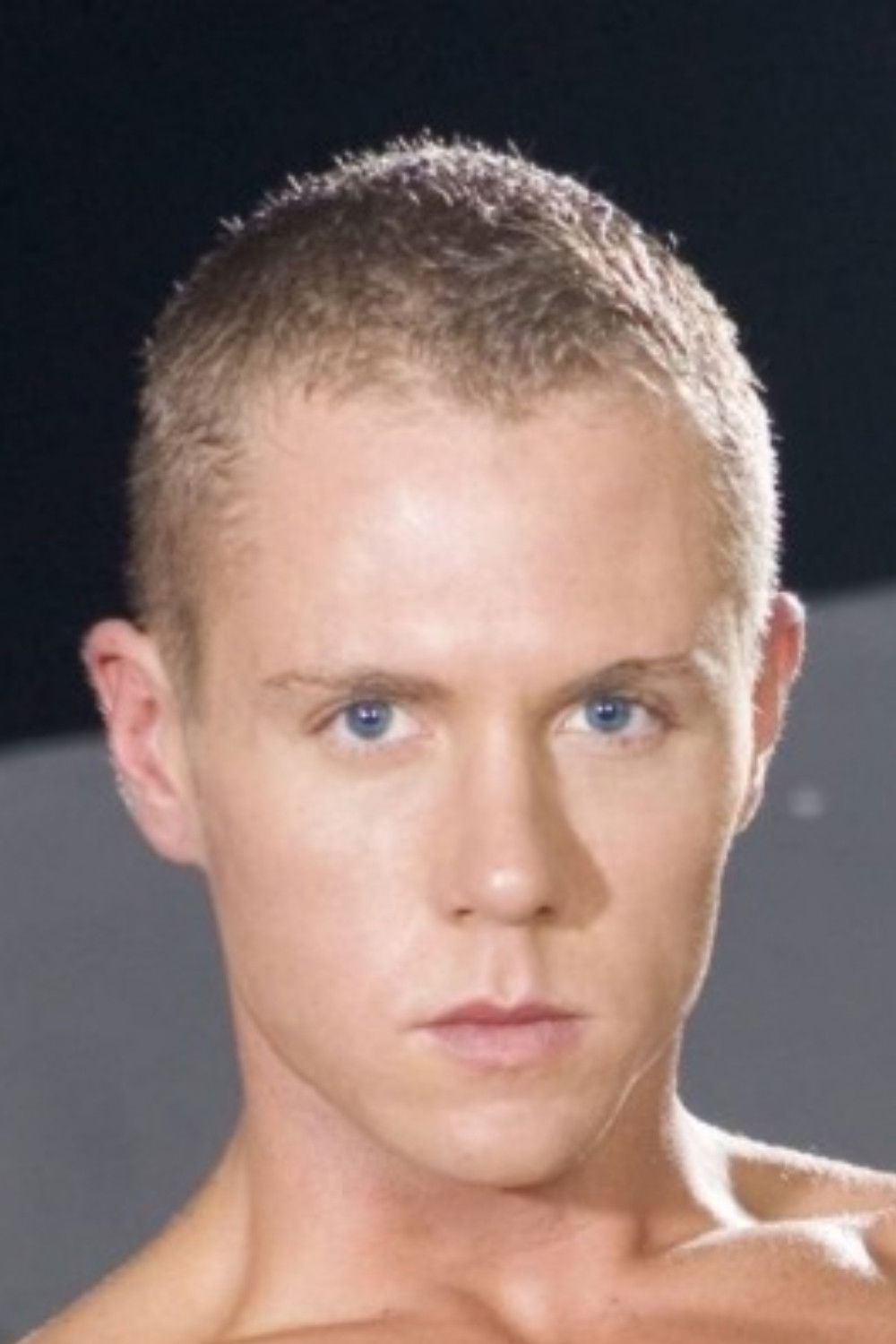 et billede af Riley Scott