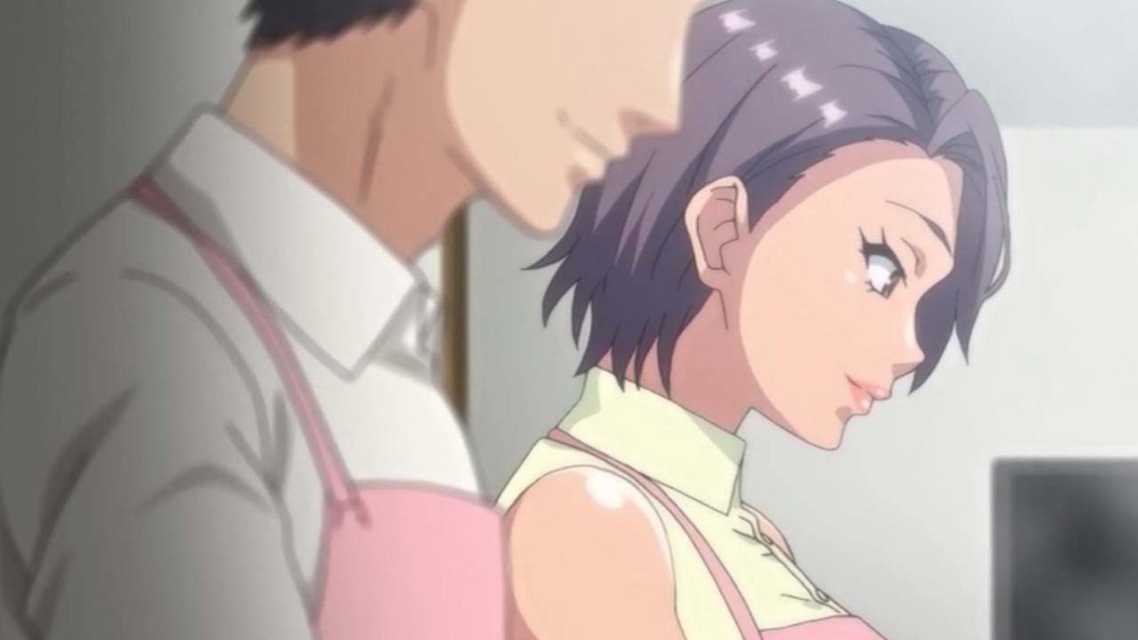 Episode 1