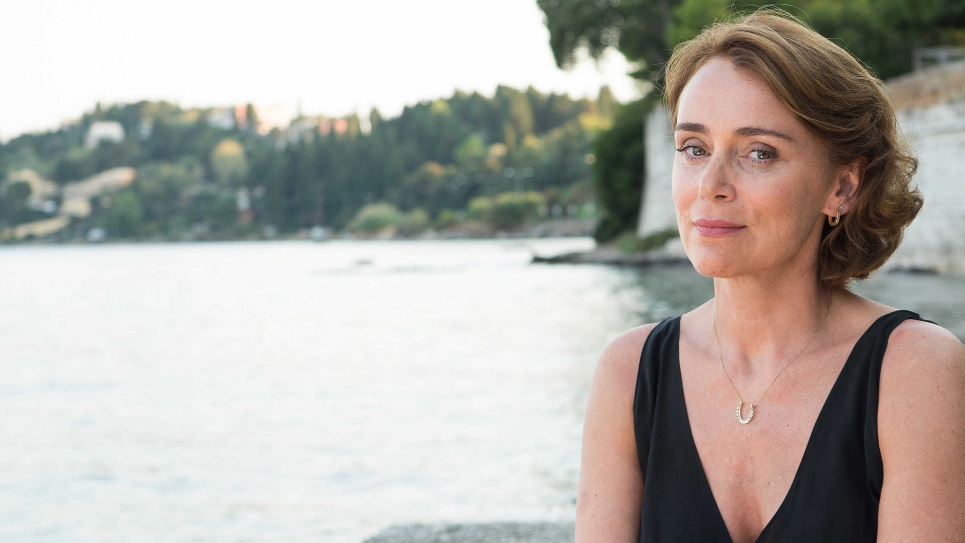 What The Durrells Did Next (2019)