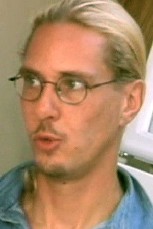 et billede af Kevin M.