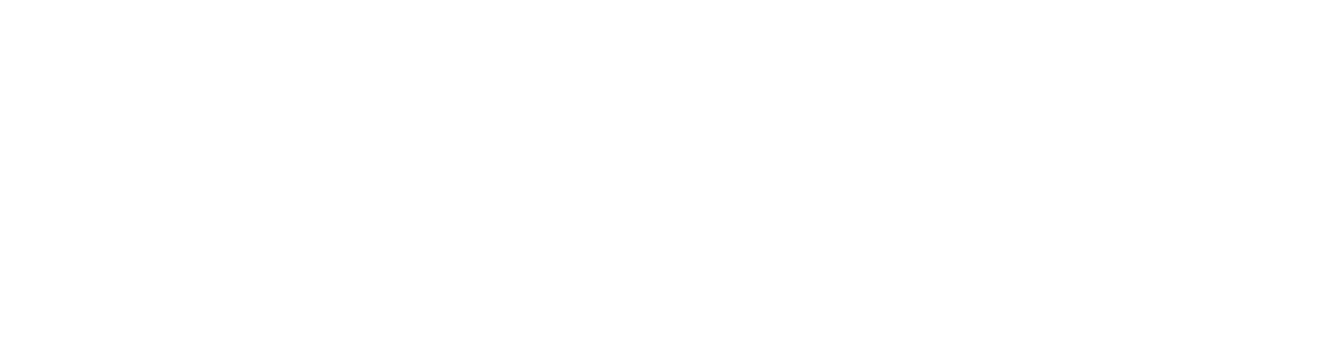 The First Responders Logo