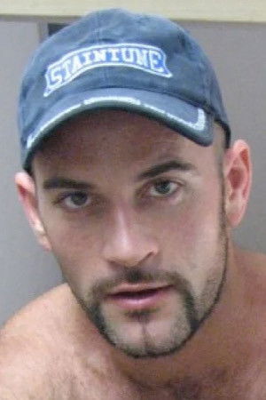 et billede af Colton Carbone