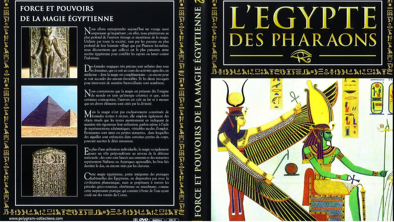 Thumbnail for Episode 30 Season 1 Episode 30