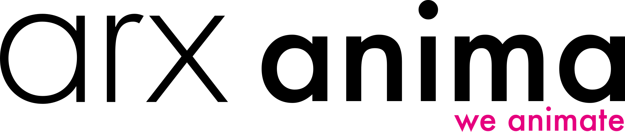 ARX Anima