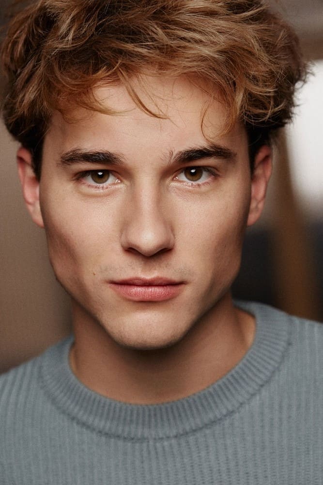 et billede af Ivan Lapadula