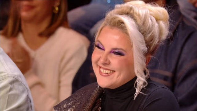 Star Academy Season 13 :Episode 109  Episode 109