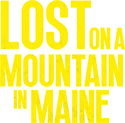 Logo de la película