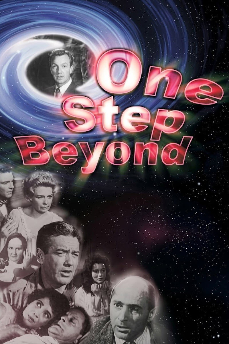 Season 2 poster