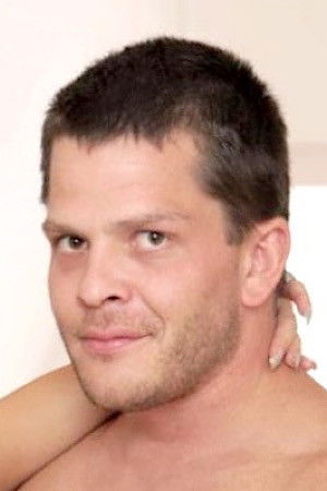 et billede af Fred Dalik