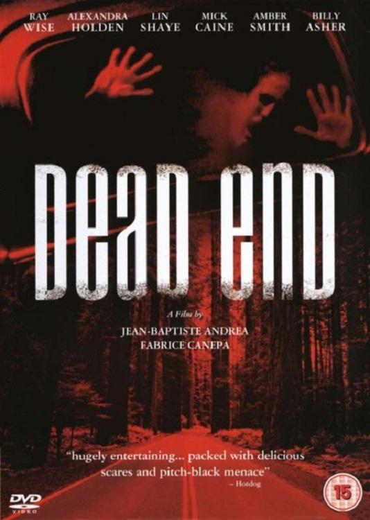 Dead End