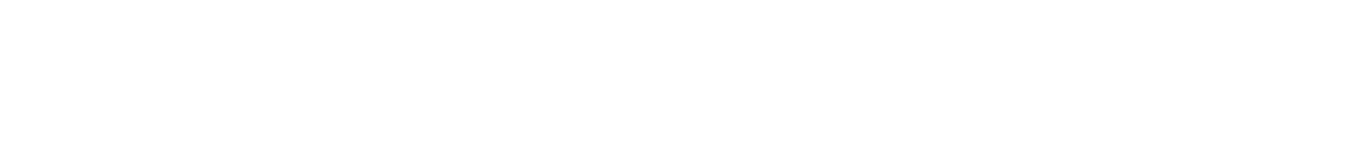 Game 7 Logo