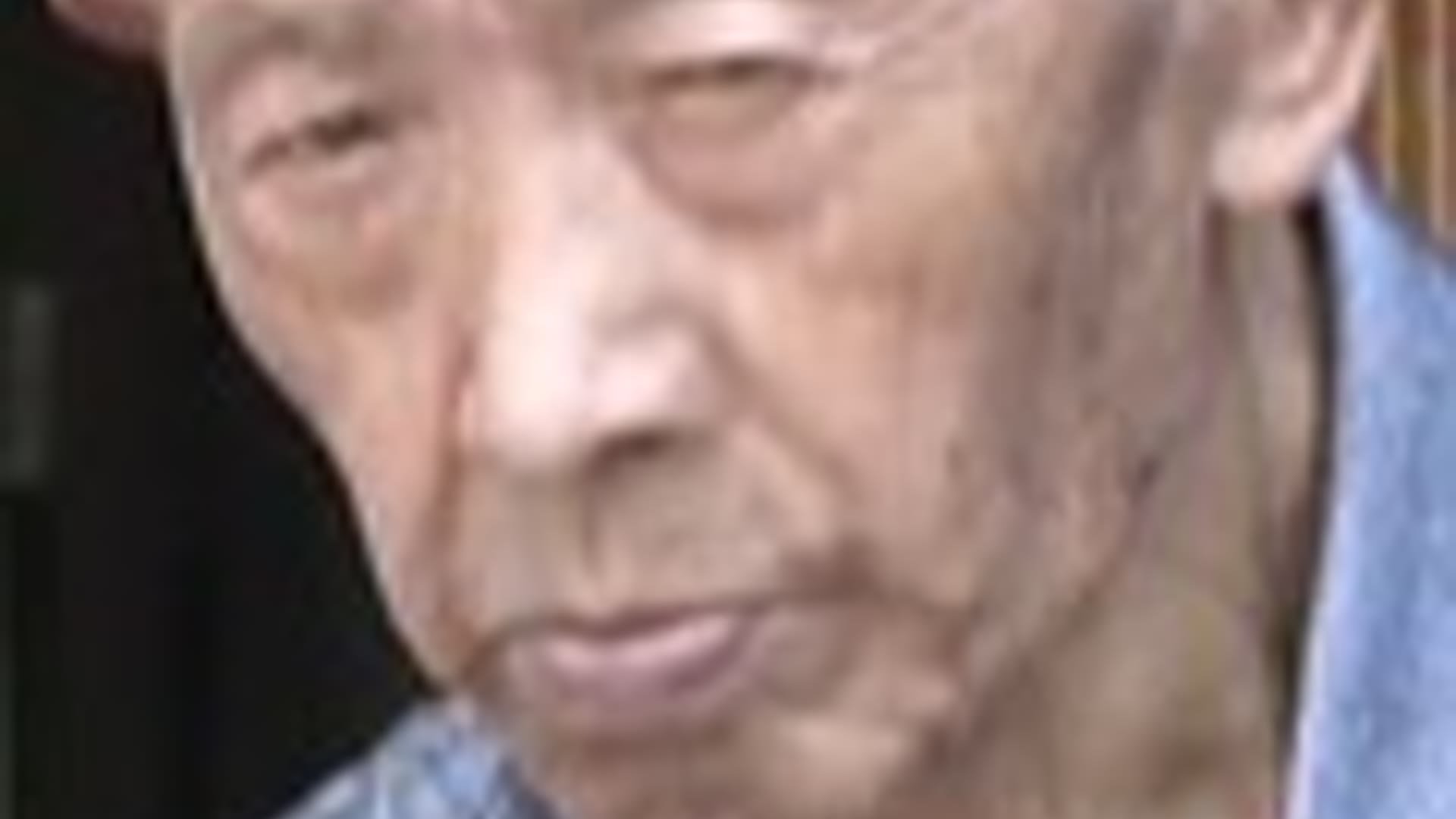 传奇故事 - Épisode 104