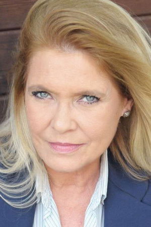 et billede af Cinzia Bonfantini