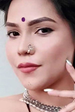 et billede af Sejal Shah