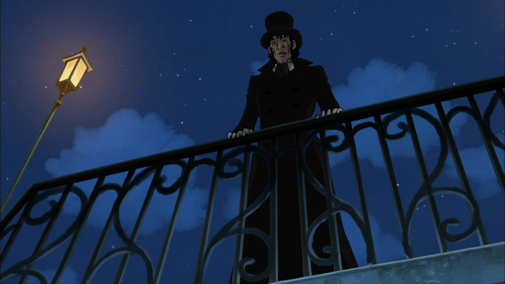 Episode 46