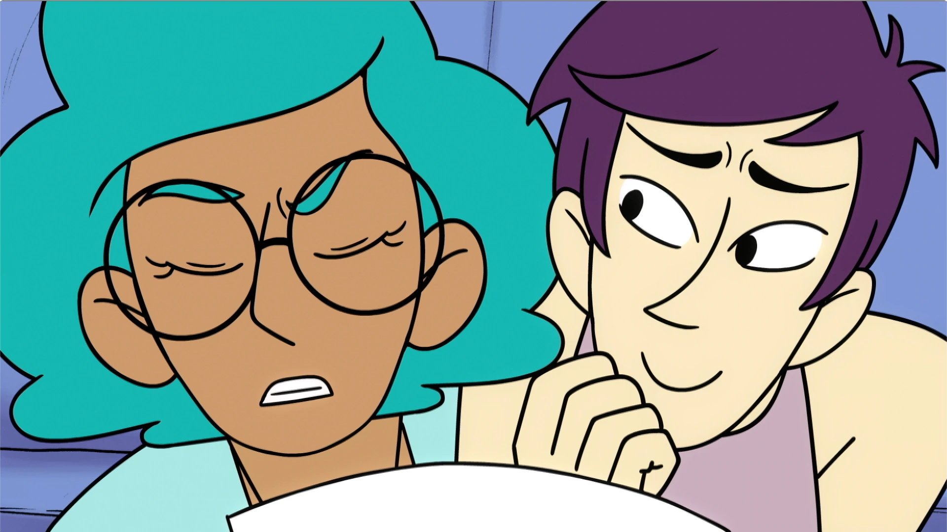 Episode 4