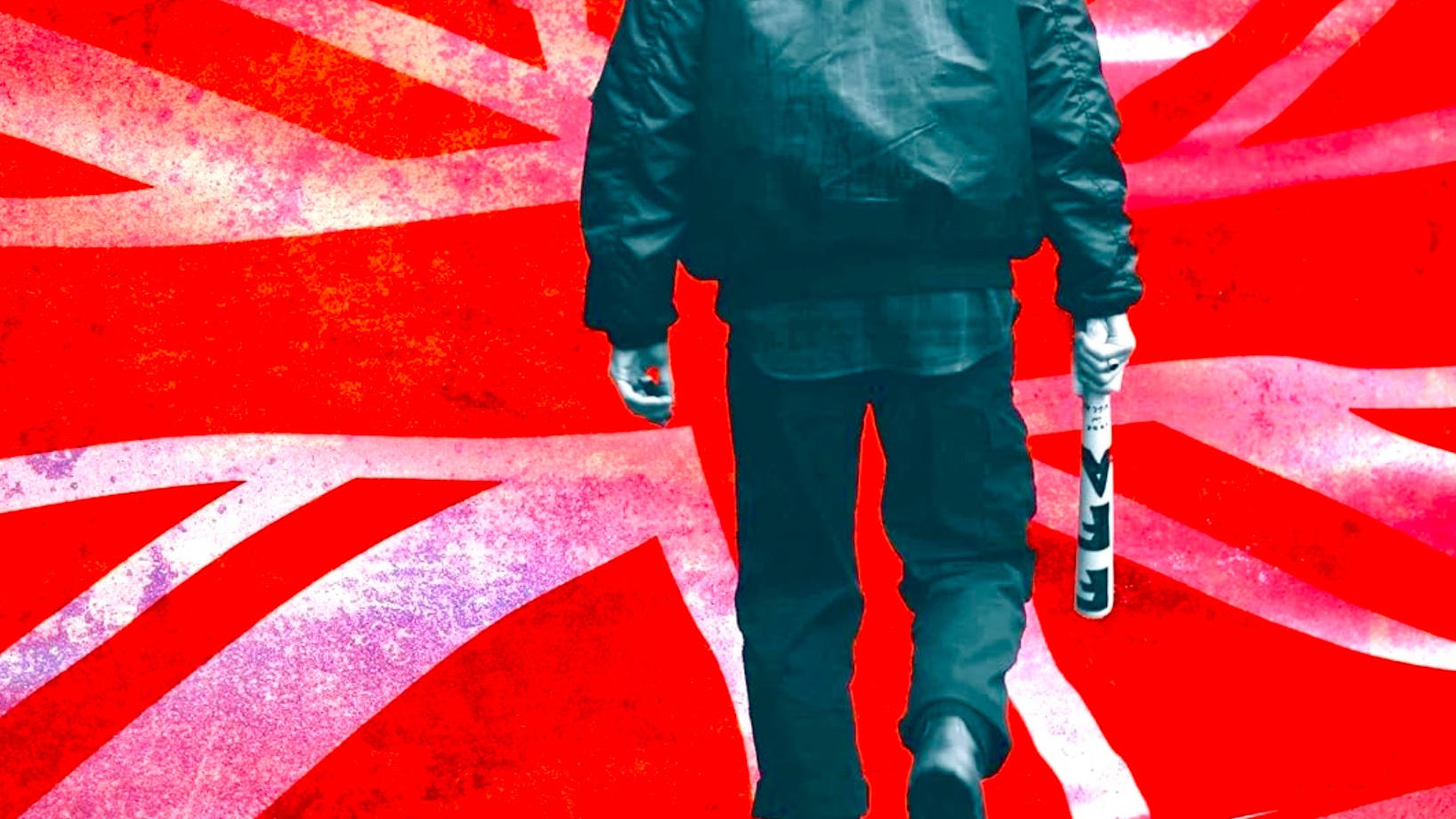 British Made (2019)
