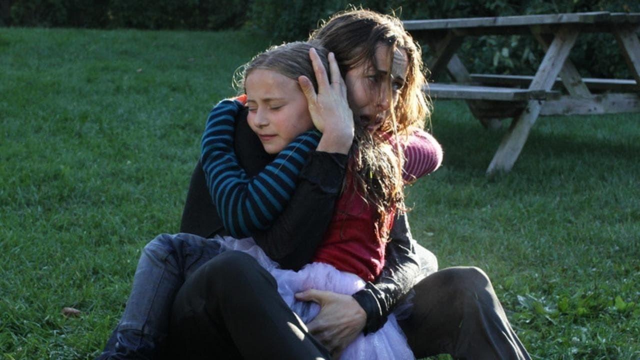 Two Wrongs (2015)
