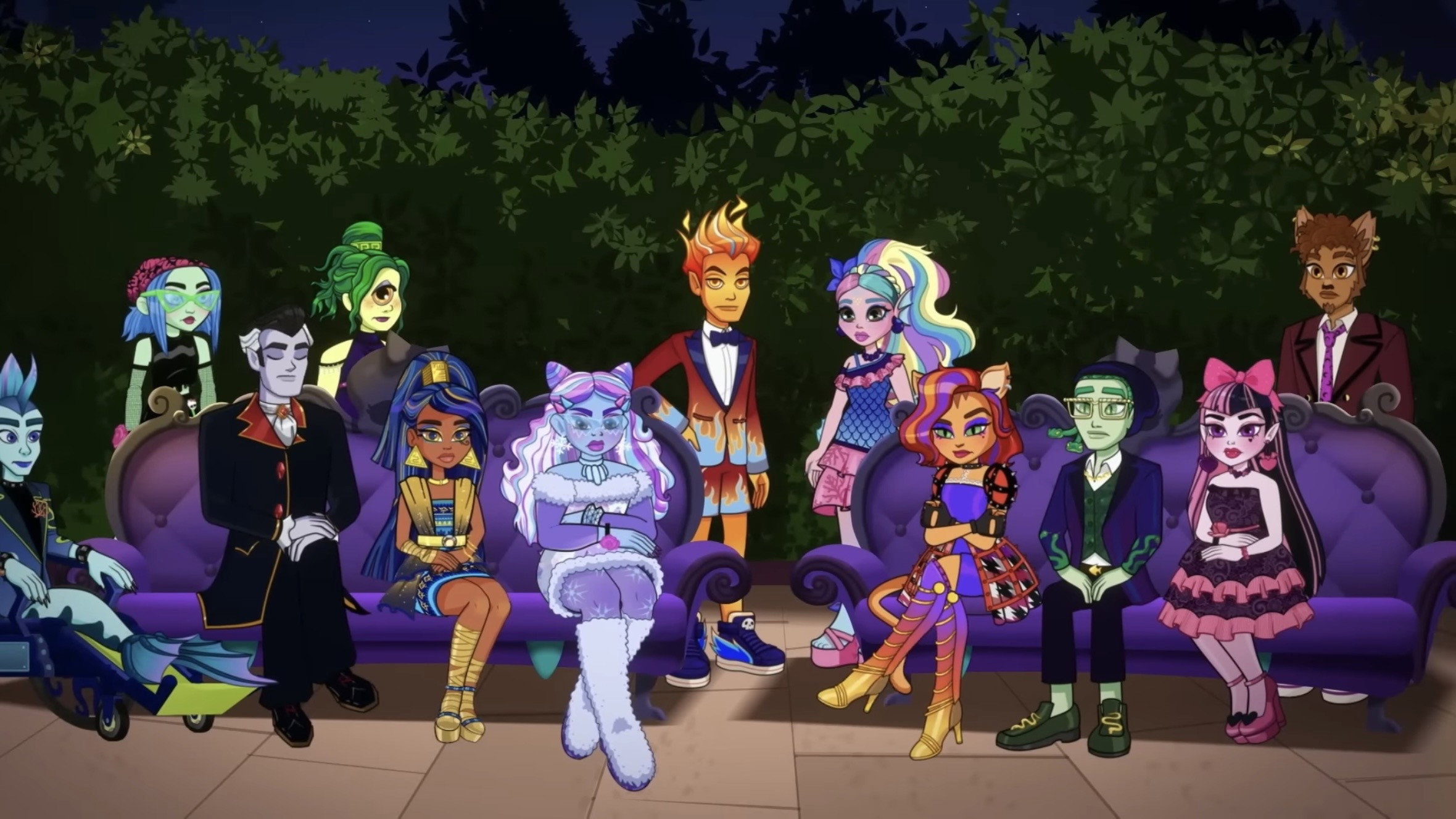 Episode 8
