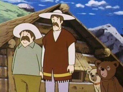 Episode 19