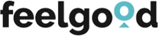 Feelgood Media